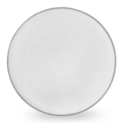 WIK & WALSØE TALLERKEN GOURMET 31