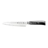 TAMAHAGANE San Tsubame Universalkniv 15cm