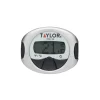 Lifetime Brands Europe ltd Taylor Digitalt Steketermometer Rustfritt Stål
