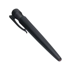 Lifetime Brands Europe ltd Taylor Digitalt Steketermometer Rustfritt Stål