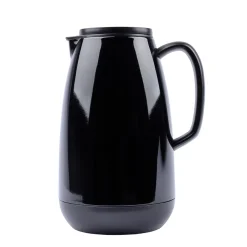 CHRISTIANIA 1739 TERMOKANNE SORT 1L