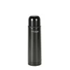THERMOS Everyday Termos 0,5L Matt Sort