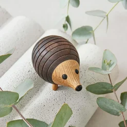 SPRING COPENHAGEN Trefigur Stick