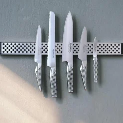 GLOBAL UNIVERSALKNIV GS11 1