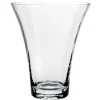 HADELAND GLASSVERK Vase 190 mm