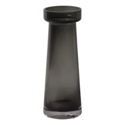 NOVA Vase Høy 26cm