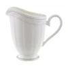 VILLEROY & BOCH Gray Pearl Fløtemugge 25cl