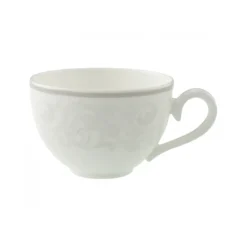 VILLEROY & BOCH Gray Pearl Kopp 20cl