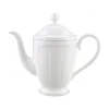 VILLEROY & BOCH Gray Pearl Kaffekanne 1,35L