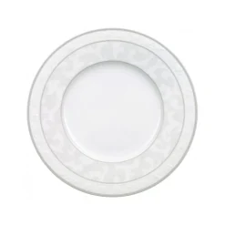 VILLEROY & BOCH Gray Pearl Asjett 18cm