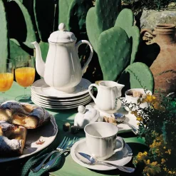 VILLEROY & BOCH Manoir Asjett 21cm