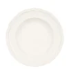 VILLEROY & BOCH Manoir Dyp Tallerken 23cm