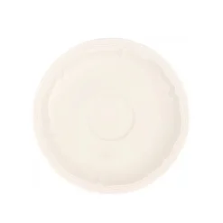 VILLEROY & BOCH Manoir Skål Til Kaffe/Tekopp 15 cm