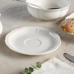 VILLEROY & BOCH Manoir Skål Til Kaffe/Tekopp 15 cm