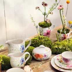 VILLEROY & BOCH Mariefleur Basic Krus 35cl