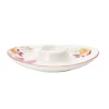 VILLEROY & BOCH Mariefleur Basic Eggeskål