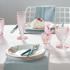 VILLEROY & BOCH Mariefleur Basic Tallerken 21cm