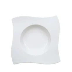 VILLEROY & BOCH New Wave Dyp Tallerken 24cm