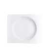 VILLEROY & BOCH New Wave Frokosttallerken 24x22cm