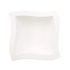 VILLEROY & BOCH New Wave Serveringsskål 25cm