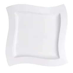 VILLEROY & BOCH New Wave Serveringsfat 34x34cm