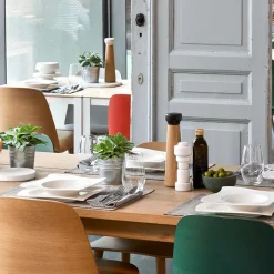 VILLEROY & BOCH New Wave Serveringsfat 34x34cm