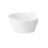 VILLEROY & BOCH New Wave Skål 60cl