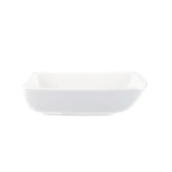VILLEROY & BOCH New Wave Skål 12cm
