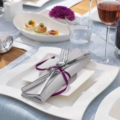 VILLEROY & BOCH New Wave Tallerken 27cm