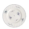 VILLEROY & BOCH Old Luxembourg Asjett 21cm