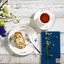 VILLEROY & BOCH Old Luxembourg Asjett 21cm