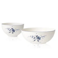 VILLEROY & BOCH Old Luxembourg Bolle 13cm