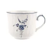 VILLEROY & BOCH Old Luxembourg frokost overkopp 35cm
