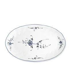 VILLEROY & BOCH Old Luxembourg Serveringsfat 24cm
