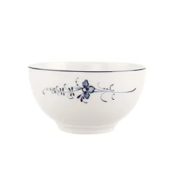 VILLEROY & BOCH Old Luxembourg Skål 65cl