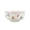 VILLEROY & BOCH Petite Fleur Skål 12cm