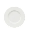 VILLEROY & BOCH Royal Asjett 17cm