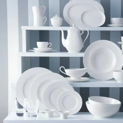 VILLEROY & BOCH Royal Buffet Tallerken 30cm