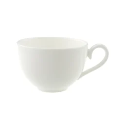 VILLEROY & BOCH Royal Kaffekopp 20cl