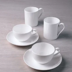 VILLEROY & BOCH Royal Krus 30cl