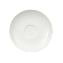 VILLEROY & BOCH Royal Skål til Kaffekopp 15cm