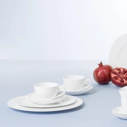 VILLEROY & BOCH Royal Skål til Kaffekopp 15cm