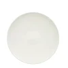 VILLEROY & BOCH Royal Tallerken 25cm