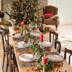 VILLEROY & BOCH Toy's Delight Skål Liten 16cm