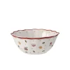 VILLEROY & BOCH Toy's Delight Bolle Liten 15cm