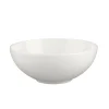 VILLEROY & BOCH White Pearl Skål 13cm