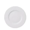 VILLEROY & BOCH White Pearl Asjett 22cm