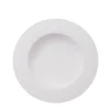 VILLEROY & BOCH White Pearl Dyp Tallerken 24cm