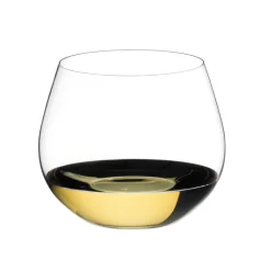 RIEDEL VIN 58CL CHARDON. 2P
