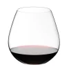 RIEDEL VIN 69CL PINOT 2PK